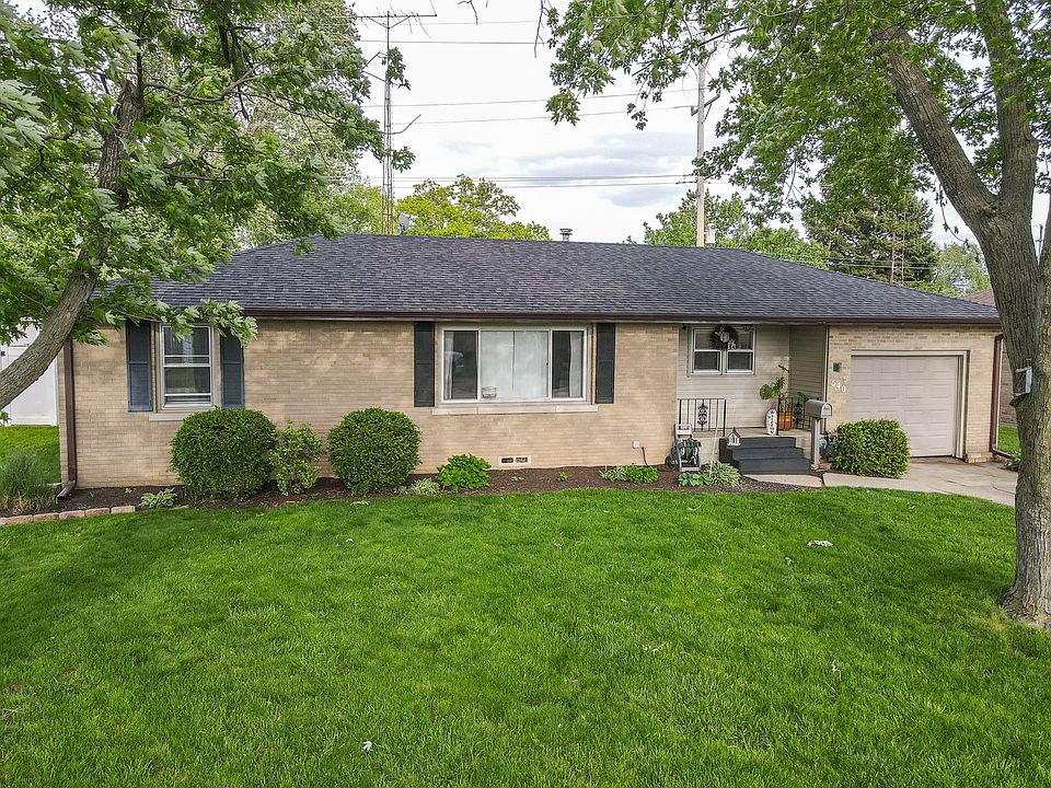 1st image of 540 Jonette Ave