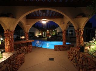 3900 Granada Ave, Bakersfield, CA 93309