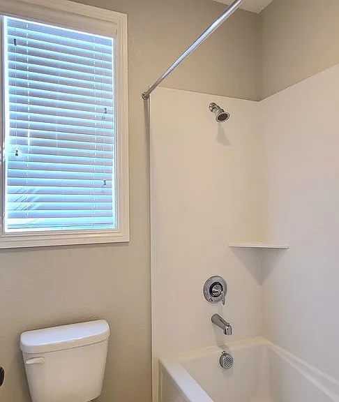 186 Colner Cir — Photo 29
