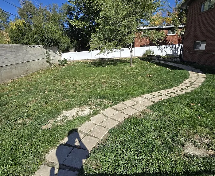 4624 S Meadow Rd #DOWN — Photo 2