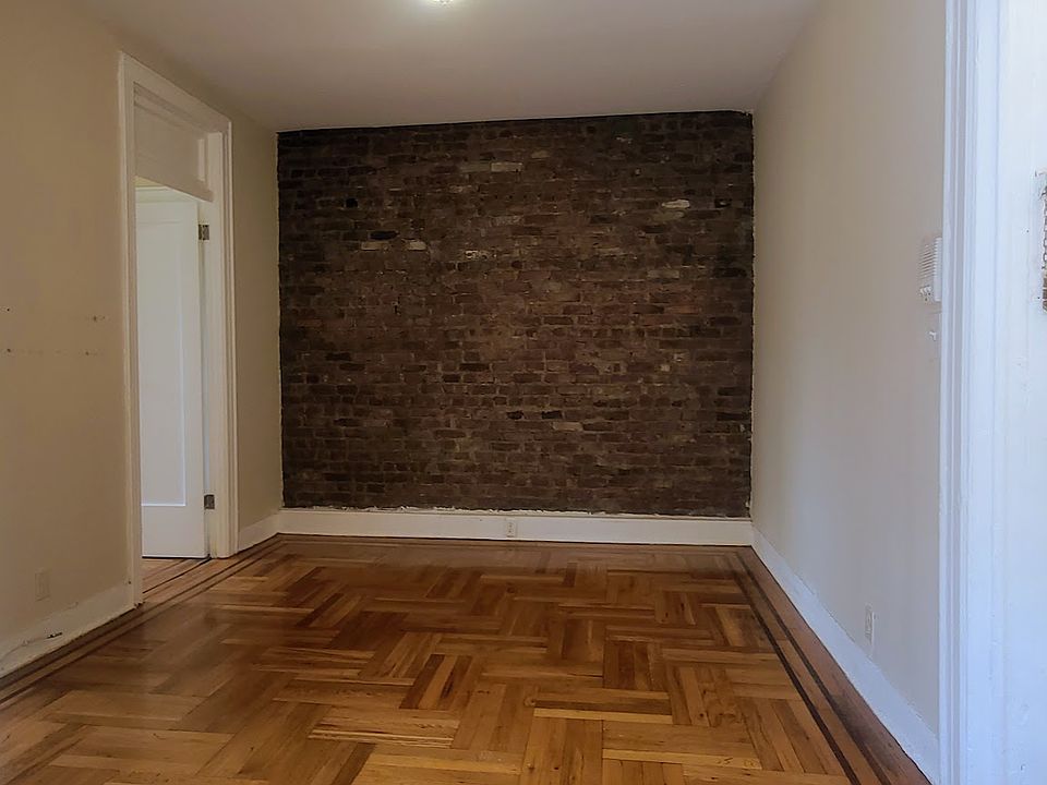 1st image of 40-11 67th St #3A