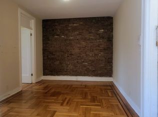 40-11 67th St #3A, Woodside, NY 11377