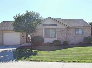 29159 E Rose St, Roseville, MI 48066