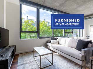 539 Occidental Ave S #504, Seattle, WA 98104