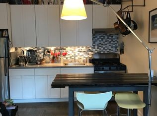 881 Washington Ave APT 1A, Brooklyn, NY 11225
