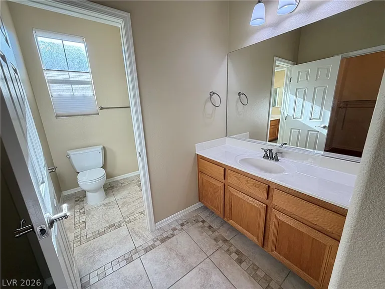 11398 Belmont Lake Dr #102 — Photo 23