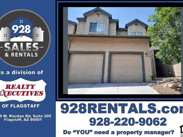 1116 Overland Pass Dr