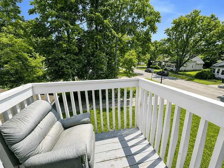604 Homewild Ave #2 — Photo 12