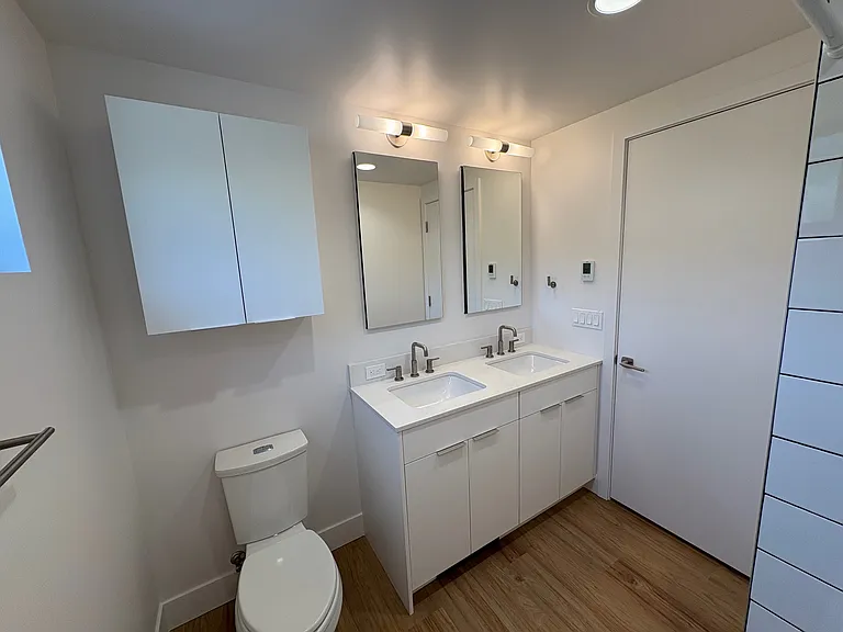 60 Anderson Dr #A — Photo 27