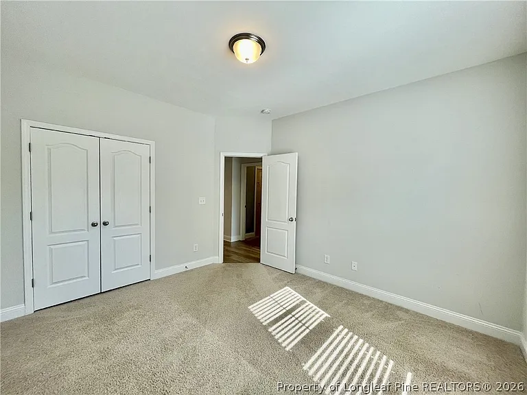 279 Cromwell Ct — Photo 20