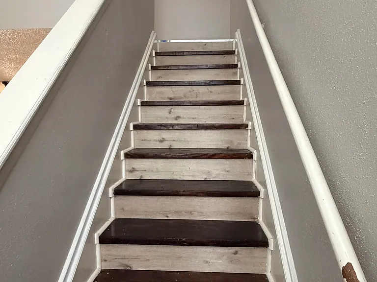 10001 Westpark Dr #84 — Photo 14