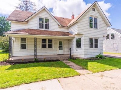700 N Prospect St, Merrill, WI, 54452