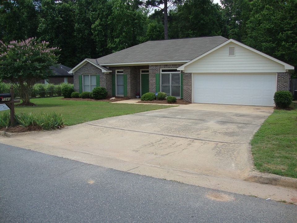 1st image of 7243 Stone Creek Ln