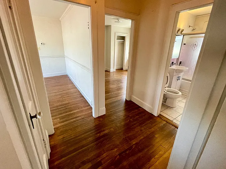 238 Corey Rd #238 — Photo 11