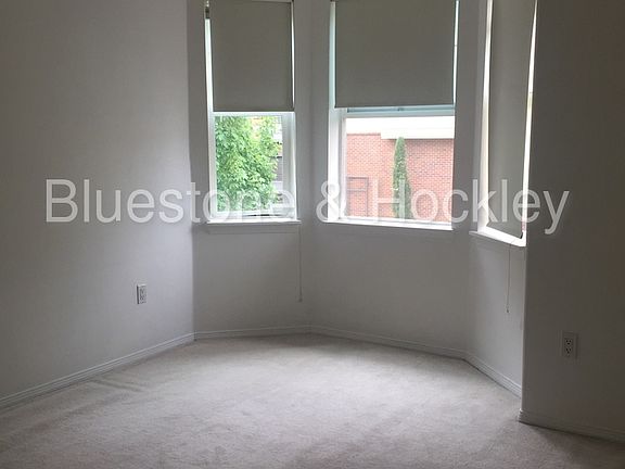 5th image of 1180 NE 63rd Way Unit 1008