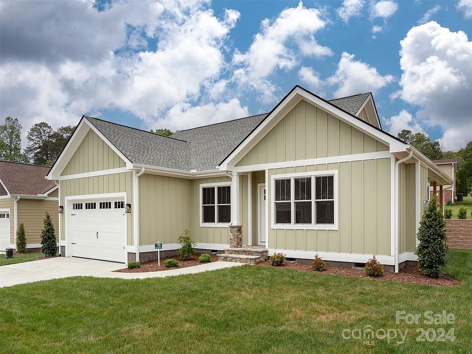 1st image of 70 Olde Oak Way