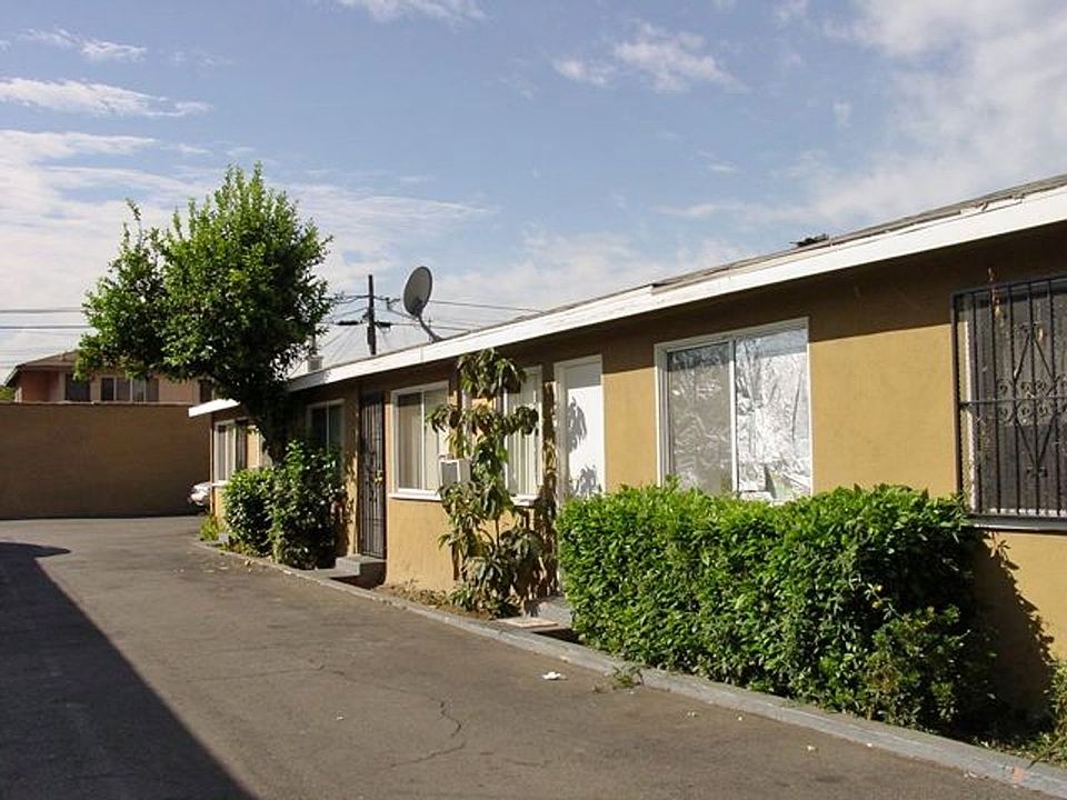 1st image of 4546 W Imperial Hwy #C