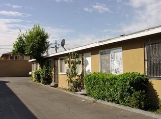 4546 W Imperial Hwy #C, Inglewood, CA 90304
