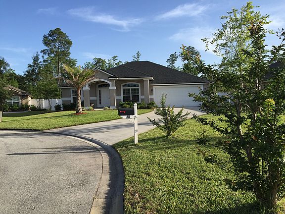 4th image of 215 Miranda Lake Ct