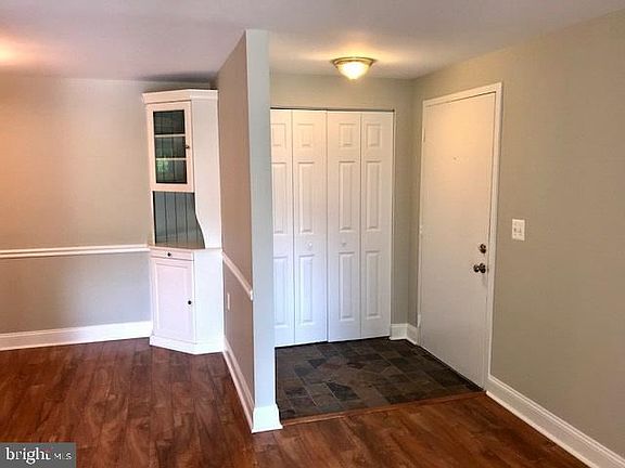 5th image of 18022 Chalet Dr Unit 27-101