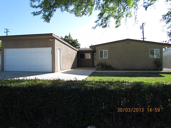 3rd image of 15214 Lassalette St
