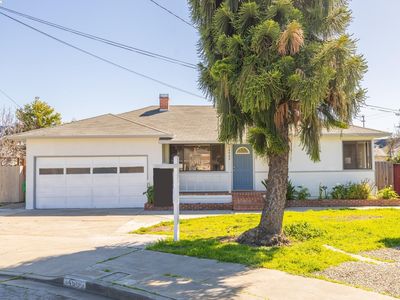 14966 Swenson St, San Leandro, CA, 94579