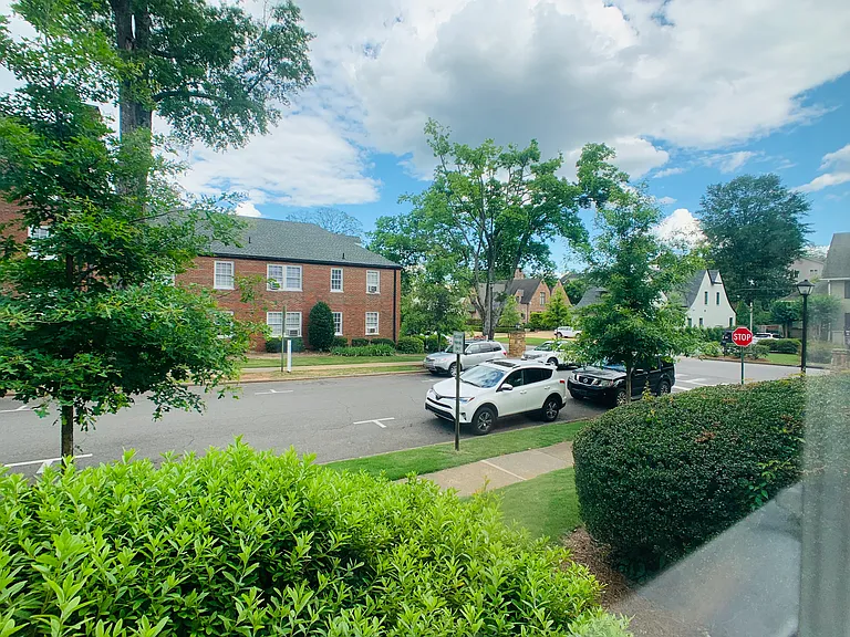 2845 Thornhill Rd #123B — Photo 3