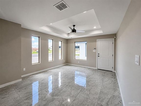 4th image of 707 Palmer Rd #1
