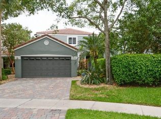 10901 NW 11th Ct, Plantation, FL 33322