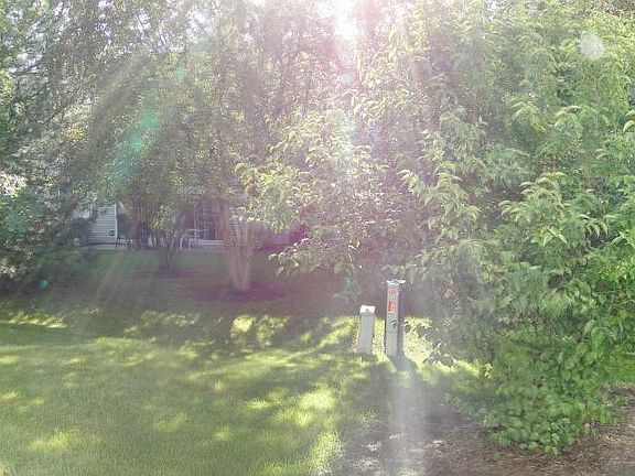 3rd image of 1407 Doolittle Ln