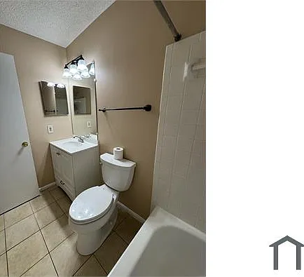 14018 Valleyfield Dr #6 — Photo 13