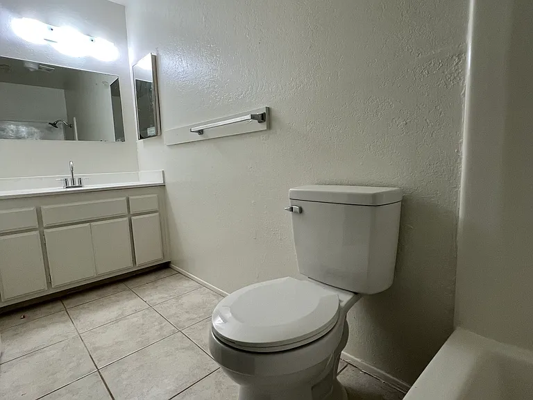 4886 Mitchell Ave #3 — Photo 10
