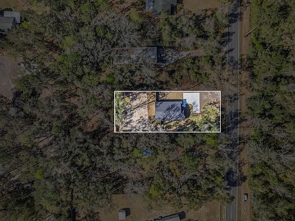 2nd image of 767 Wakulla Arran Rd