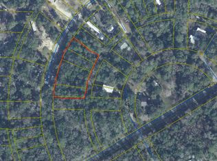 Nimrod Cir, Niceville, FL 32578