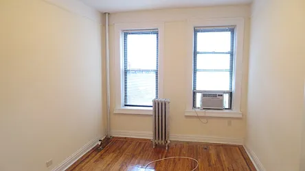 Rented by Quality Living Realty