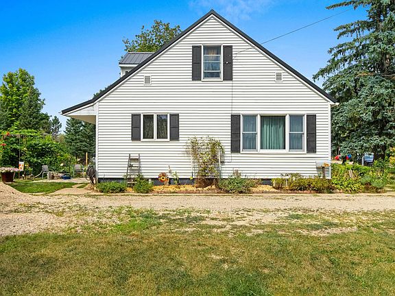 5th image of 113 N Elm Ave