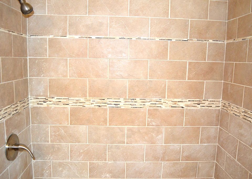 1st image of 32840 Merritt Dr