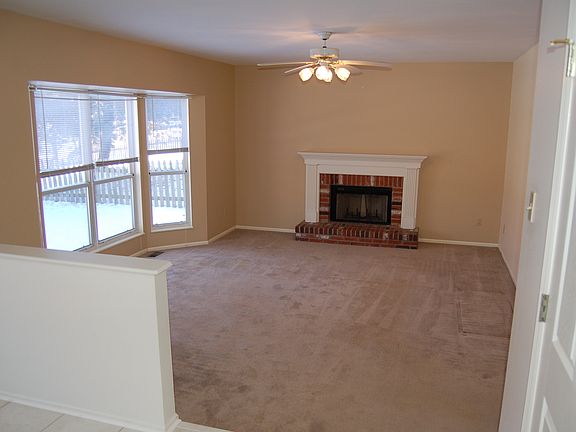 4th image of 11317 Brierhall Cir