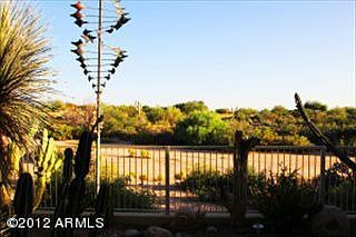 3rd image of 8043 Carefree Dr