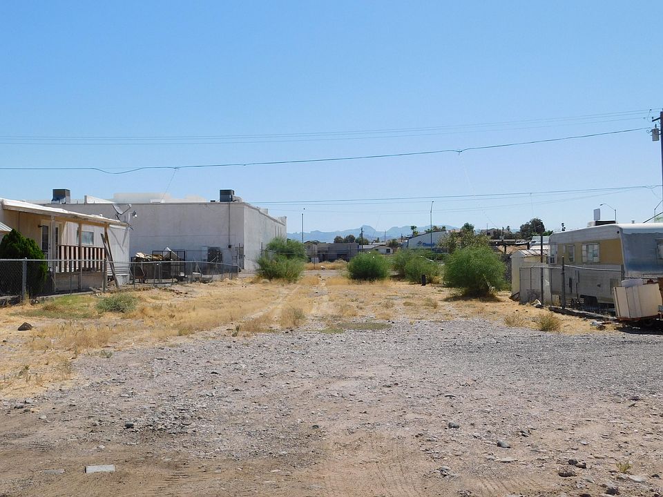 2nd image of 1662 Shamrock Rd Lot 18