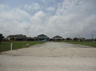 118 Christy Dr, Hackberry, LA 70645