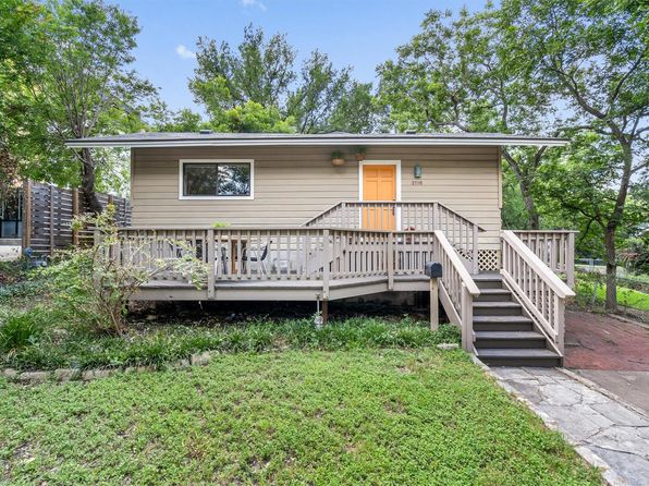 2116 Glendale Pl