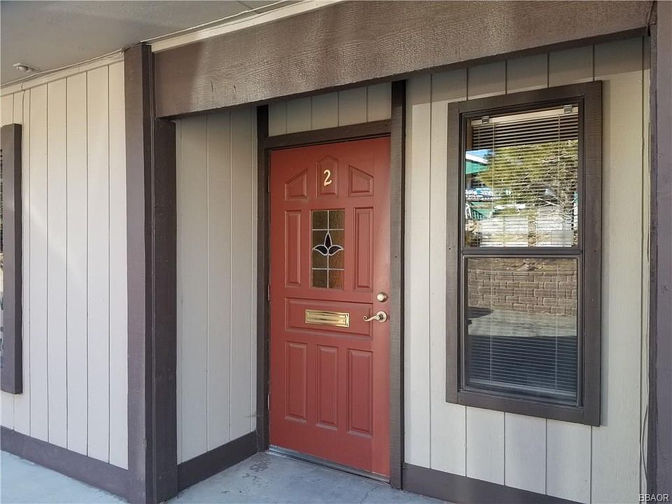 1st image of 40585 Big Bear Blvd #2