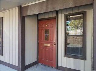 40585 Big Bear Blvd #2, Big Bear Lake, CA 92315