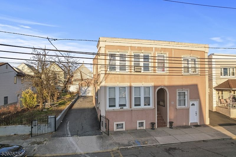 49 Avenue B, Lodi, NJ 07644 Zillow