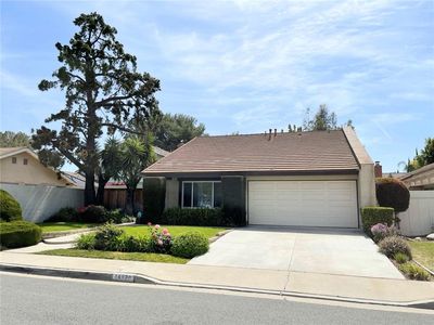 14376 Gibraltar Ave, Irvine, CA, 92606