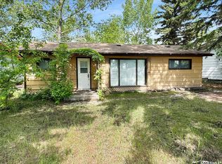 311 Mariner AVENUE, Aquadeo, SK S0M 0L0