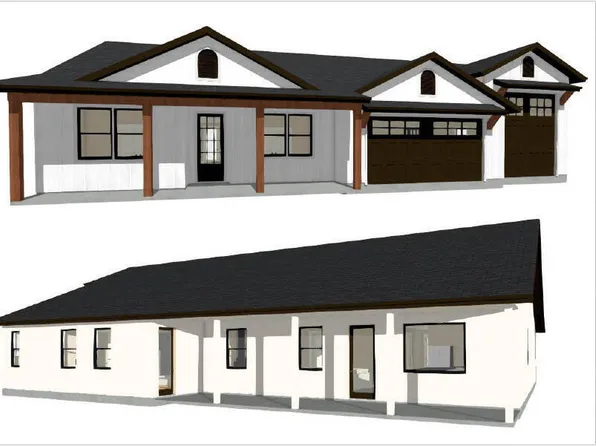 4406 W 150 N, Cedar City, UT 84720