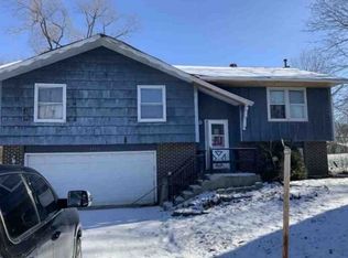 6505 126th St, Pleasant Prairie, WI 53158