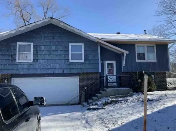 6505 126th St, Pleasant Prairie, WI 53158